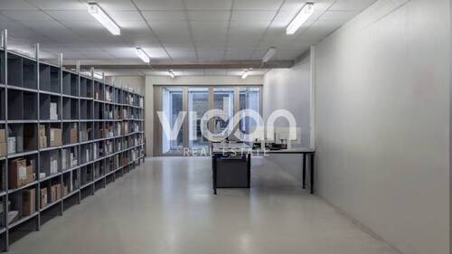 241212 um Seiler Höfe B5_Halle Reinraum_Ausblick_auf_Gartenhof_3120_kl - 