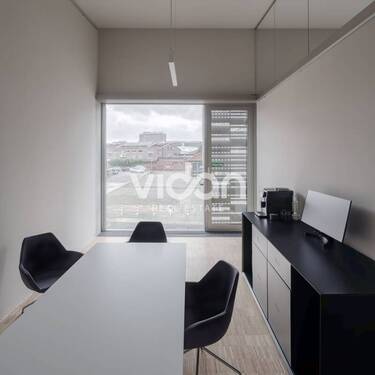 241212 um Seiler Höfe C4_Büro_Konferenz_3277_kl - Halle zur Miete in Köln