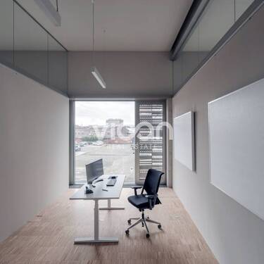 241212 um Seiler Höfe C4_Büro_3250_kl - Halle in Köln