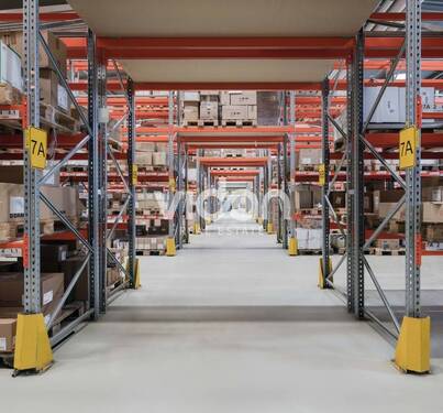 241212 um Seiler Höfe C5_Hohe_Halle_Regalreihen_3174_kl - Halle in Köln zur Miete