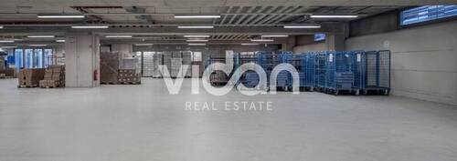 241212 um Seiler Höfe B6_Halle Anlieferung_3083_kl - 