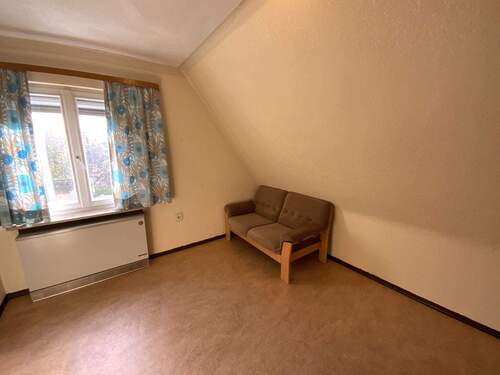 Schlafzimmer Haus 2 - 