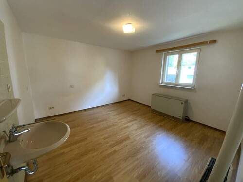 Schlafzimmer Haus 2 - 