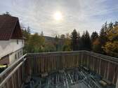 Balkon Haus 2 - 
