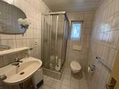 Badezimmer Haus 2 - 
