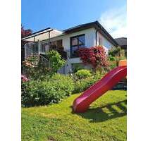 Freistehendes, komplett saniertes Haus mit Souterrainwohnung in Hamm-Heessen sucht neue Bewohner