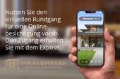 virtueller Rundgang vorhanden - 