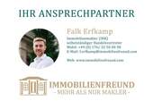 www.immobilienfreund.com - 