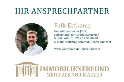 www.immobilienfreund.com - 