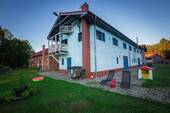 Hofansicht - 