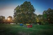 Hofansicht - 