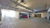 Tiefgarage - Garage, Stellplatz in Neumarkt in der Oberpfalz