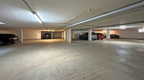 Tiefgarage -. - Garage, Stellplatz in Neumarkt in der Oberpfalz zum Kaufen