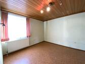 Zimmer im Erdgeschoss - 