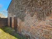 Ausbaureserve Nordwestseite.jpg - 