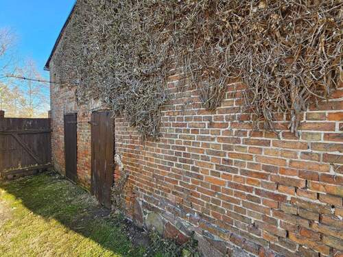 Ausbaureserve Nordwestseite.jpg - 
