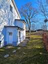 Abstellraum am SW-Giebel.jpg - 
