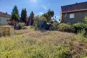 Garten(1) - 