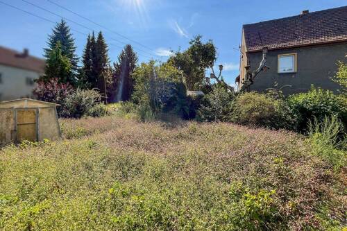 Garten(1) - 
