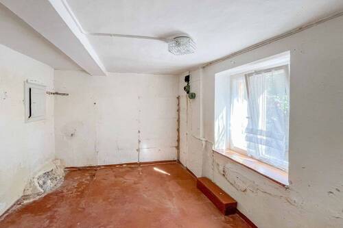 Raum(5) - Einfamilienhaus mit 89,80 m&sup2; in Geithain zum Kaufen