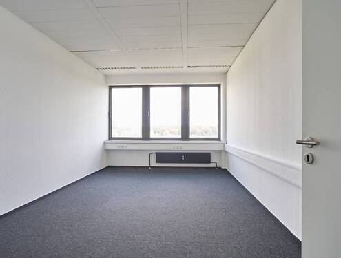 Büro - Büro in Offenbach
