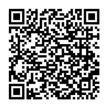 https://www.von-poll.com/de/expose/passau/einzigartiges-liebhaberobjekt-mit-spektakularem-altstadtblick-189001332107 - 