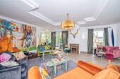 Bild 4 - Einfamilienhaus mit 151,90 m² in Passau zum Kaufen