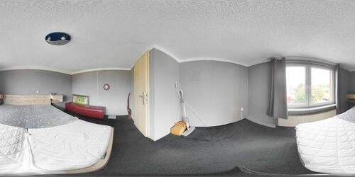 Zimmer OG - 