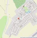 Grundriss EG - 