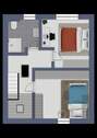 Lageplan - 