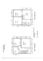 Schnitt - 