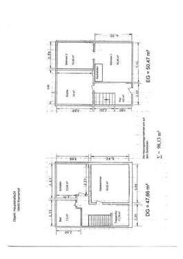 Schnitt - 
