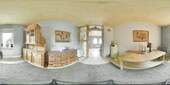 Esszimmer EG - 