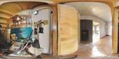 Abstellraum EG - 