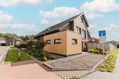 Bild 2 - 7 Zimmer Einfamilienhaus zum Kaufen in Nordhorn