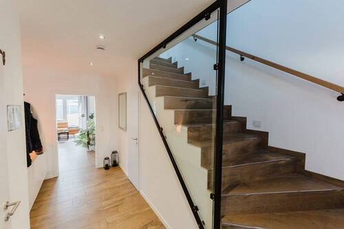 Bild 4 - Einfamilienhaus mit 291,00 m² in Nordhorn zum Kaufen