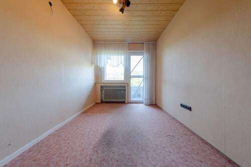 OG Kinderzimmer II - 