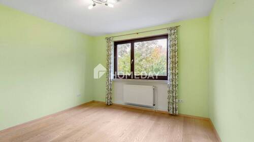 1. OG Elternschlafzimmer 1 - 