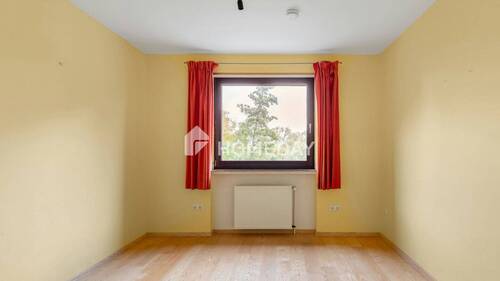 1. OG Kinderzimmer 1 - 