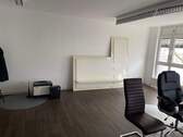 Büroraum 4 - 