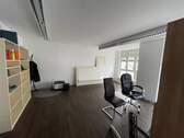 Büroraum 4 (Weitwinkelaufnahme) - 