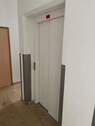 Aufzug EG - 