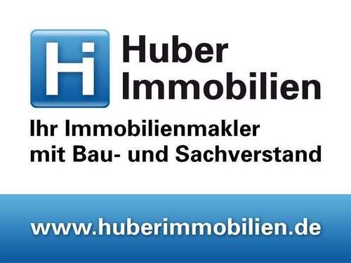 Immobilienmakler (IHK) - 7 Zimmer Büro in Rastatt