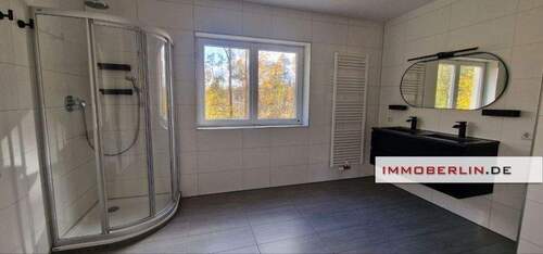 3.jpg - Mehrfamilienhaus, Wohnhaus in Berlin zum Kaufen