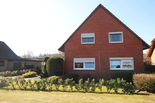 26.JPG - 4 Zimmer Einfamilienhaus in Hatten