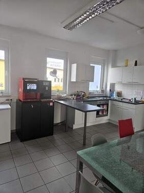 WhatsApp Bild 2025-11-05 um 14.34.01_cf33404e.jpg - 