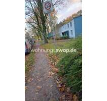 Wohnungsswap - Jevenstedter Straße - Hamburg Lurup