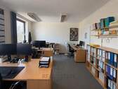 2.jpg - Büro zur Miete in Hamburg