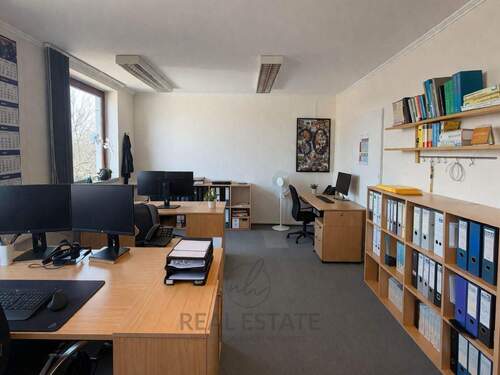 2.jpg - Büro zur Miete in Hamburg
