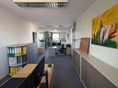 3.jpg - Büro in Hamburg